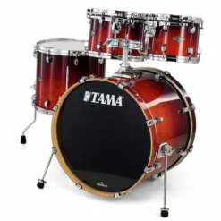 Tama Starcl. Performer 4pcs -DCF