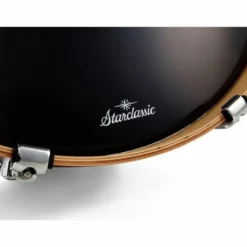 Tama Starcl. Performer 4pcs -DCF