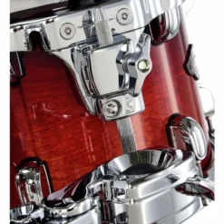 Tama Starcl. Performer 4pcs -DCF