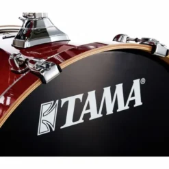 Tama Starcl. Performer 4pcs -DCF