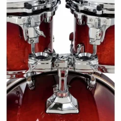 Tama Starcl. Performer 4pcs -DCF