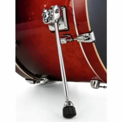Tama Starcl. Performer 4pcs -DCF