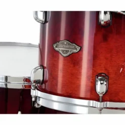 Tama Starcl. Performer 4pcs -DCF