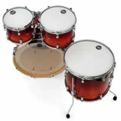 Tama Starcl. Performer 4pcs -DCF