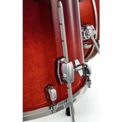 Tama Starcl. Performer 4pcs -DCF