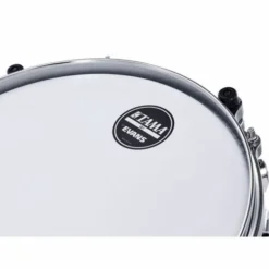 Tama Starcl. Performer 4pcs -DCF