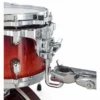 Tama Starcl. Performer 5pcs -DCF
