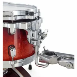 Tama Starcl. Performer 5pcs -DCF