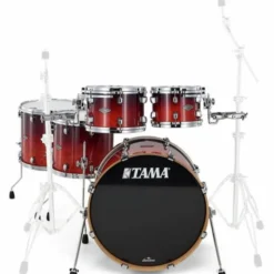 Tama Starcl. Performer 5pcs -DCF