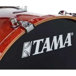 Tama Starcl. Performer 5pcs -DCF