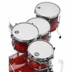 Tama Starcl. Performer 5pcs -DCF