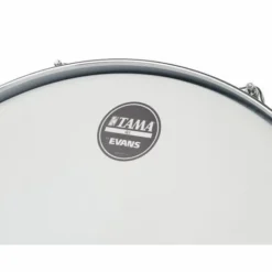 Tama Starcl. Performer 5pcs -DCF