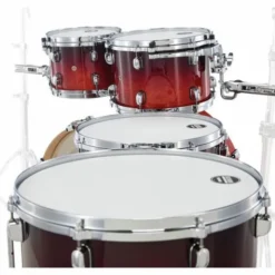 Tama Starcl. Performer 5pcs -DCF