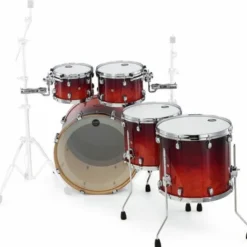 Tama Starcl. Performer 5pcs -DCF