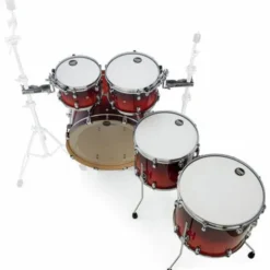 Tama Starcl. Performer 5pcs -DCF