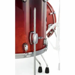 Tama Starcl. Performer 5pcs -DCF