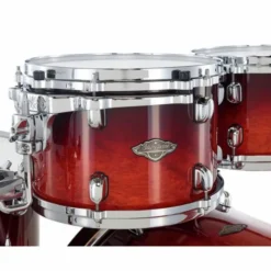 Tama Starcl. Performer 5pcs -DCF