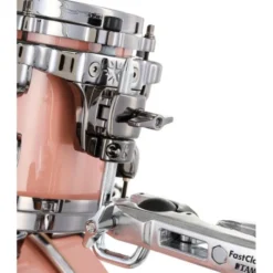 Tama Starcl. Performer 5pcs -DRO