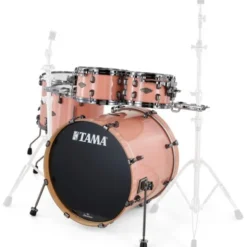 Tama Starcl. Performer 5pcs -DRO