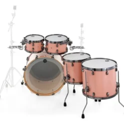 Tama Starcl. Performer 5pcs -DRO