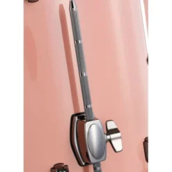 Tama Starcl. Performer 5pcs -DRO