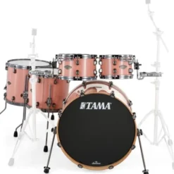 Tama Starcl. Performer 5pcs -DRO
