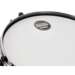 Tama Starcl. Performer 5pcs -DRO