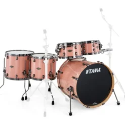 Tama Starcl. Performer 5pcs -DRO