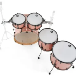 Tama Starcl. Performer 5pcs -DRO