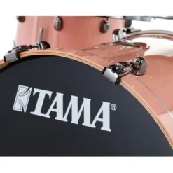 Tama Starcl. Performer 5pcs -DRO