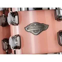 Tama Starcl. Performer 5pcs -DRO