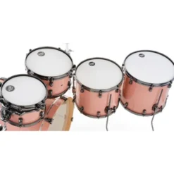Tama Starcl. Performer 5pcs -DRO