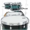 Tama Starcl. Performer 5pcs -MSL