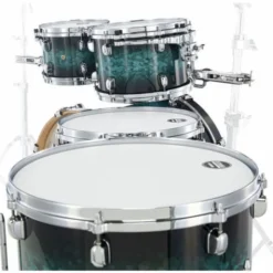 Tama Starcl. Performer 5pcs -MSL