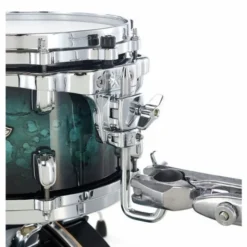 Tama Starcl. Performer 5pcs -MSL