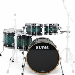 Tama Starcl. Performer 5pcs -MSL