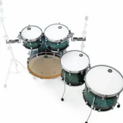 Tama Starcl. Performer 5pcs -MSL