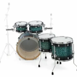 Tama Starcl. Performer 5pcs -MSL