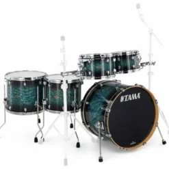 Tama Starcl. Performer 5pcs -MSL