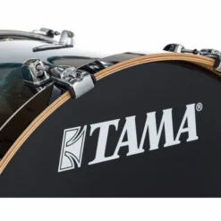 Tama Starcl. Performer 5pcs -MSL