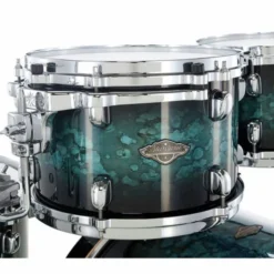 Tama Starcl. Performer 5pcs -MSL