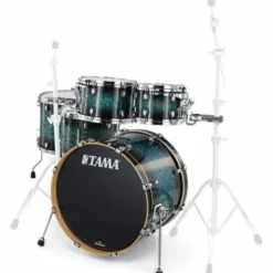Tama Starcl. Performer 5pcs -MSL
