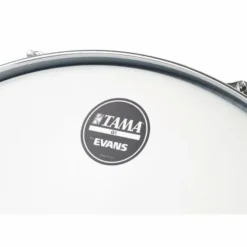 Tama Starcl. Performer 5pcs -MSL