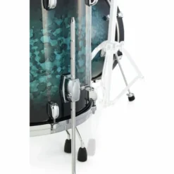 Tama Starcl. Performer 5pcs -MSL