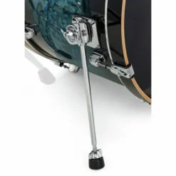 Tama Starcl. Performer 5pcs -MSL