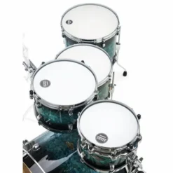 Tama Starcl. Performer 5pcs -MSL