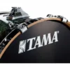 Tama Starcl. Performer 4pcs -MSL