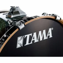 Tama Starcl. Performer 4pcs -MSL