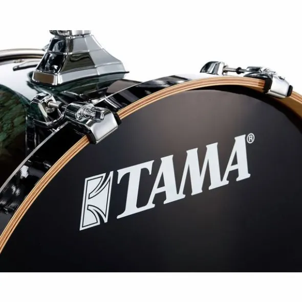 Tama Starcl. Performer 4pcs -MSL