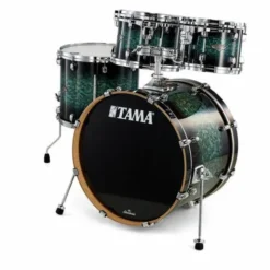 Tama Starcl. Performer 4pcs -MSL